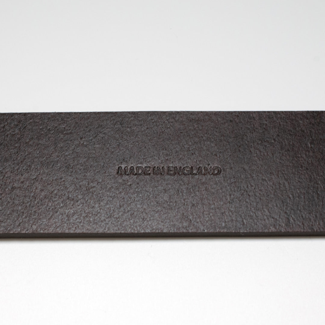 The Ladies TADHG Signature Belt